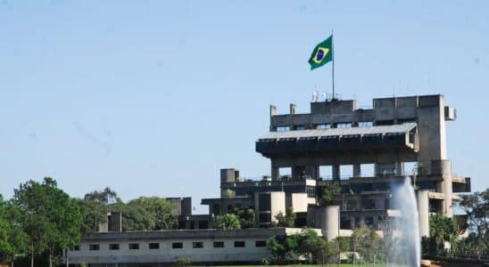 Prefeitura De Sorocaba Abre Concurso Publico Com Vagas Para Diversos Niveis De Escolaridade