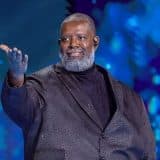 Público Pode Trocar Alimentos Por Até 4 Ingressos Para São Roque Fest 2025 Com Pericles E Simone Mendes