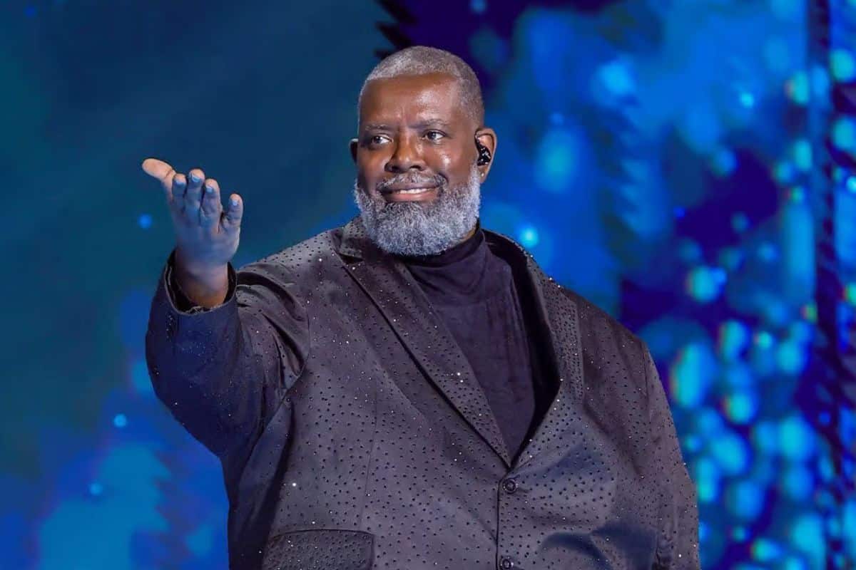 Público Pode Trocar Alimentos Por Até 4 Ingressos Para São Roque Fest 2025 Com Pericles E Simone Mendes