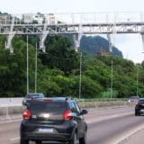 Radar Do Pedágio Free Flow Entre Mairinque E Alumínio Não Está Funcionando, Afirma Ccr