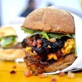 São Roque Recebe 1º Festival Gastronômico De Rua