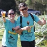 São Roque Terá Corrida Em Que Os Corredores Bebem Chopp A Cada Quilômetro