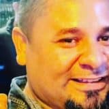 Segue Desaparecido Motorista De Aplicativo Que Foi Para Sorocaba Cobrar Dívida