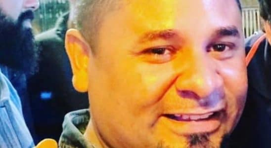 Segue Desaparecido Motorista De Aplicativo Que Foi Para Sorocaba Cobrar Dívida