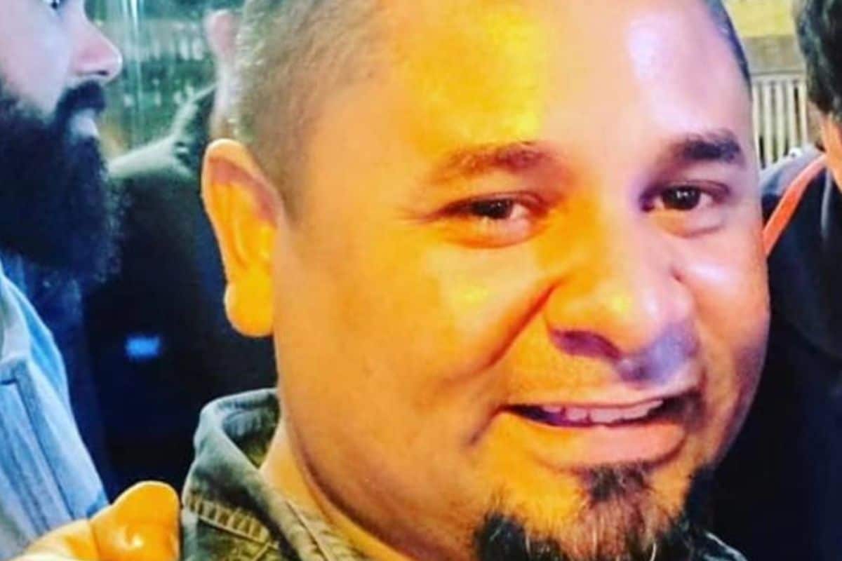 Segue Desaparecido Motorista De Aplicativo Que Foi Para Sorocaba Cobrar Dívida