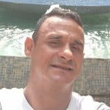 Sepultado Homem Que Foi Morto Com Facada No Peito Em Mairinque Pela Própria Mulher