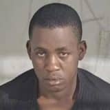 Serial Killer-Rildo Soares