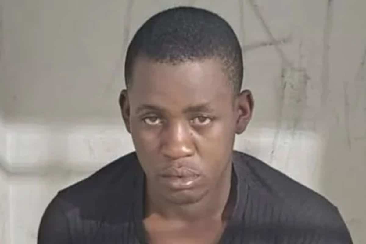 Serial Killer-Rildo Soares