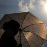 Sexta Onda De Calor Do Brasil Vai Tomar Conta Do Estado De Sp