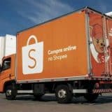 Shopee Abre Vagas Para Centro Logístico Em Barueri E Ribeirão Preto Para Homens E Mulheres