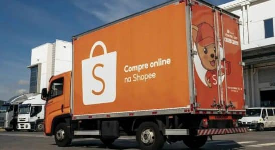 Shopee Abre Vagas Para Centro Logístico Em Barueri E Ribeirão Preto Para Homens E Mulheres