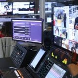 Tv Fronteira Será Integrada À Rede Meio Norte, E Prepara Nova Programação Nacional