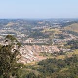 Tempo Muda E Declínio De Temperatura Deve Tomar Conta De São Roque E Região