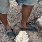 Trabalhador É Resgatado Em Situação De Trabalho Escravo Em Mairinque