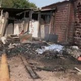 Tres Criancas De 1 4 E 8 Anos Morrem Apos Incendio Em Campinas