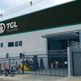 Veja Como Trabalhar Na Fábrica Da Tgl Em Sorocaba Que Contrata Mulheres E Homens