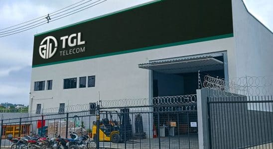 Veja Como Trabalhar Na Fábrica Da Tgl Em Sorocaba Que Contrata Mulheres E Homens