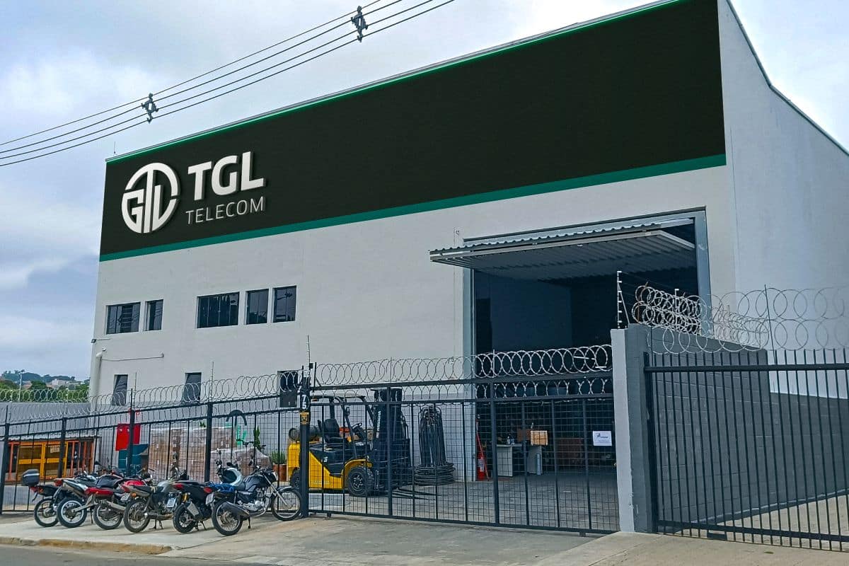 Veja Como Trabalhar Na Fábrica Da Tgl Em Sorocaba Que Contrata Mulheres E Homens