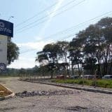 Veja Como Trabalhar No Maior Centro Logístico De Mairinque, A Superfrio, Antiga Cefri