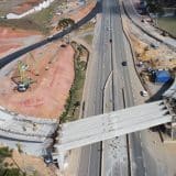 Viaoeste Vai Fechar Km 46 Da Raposo Tavares Em São Roque Temporariamente