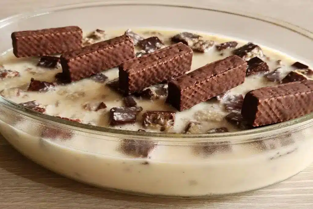Gelado-Cremoso-De-Coco