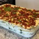 Essa Receita Suculenta De Torta De Calabresa Com Requeijão, Que O Canal Receitas Do Will Nos Apresenta, Além De Ficar Extremamente Deliciosa, É Uma Excelente Sugestão Para Servir Num Jantar Informal, Ou Até Mesmo Numa Ocasião Especial. Siga O Passo A Passo, É Tudo De Bom!