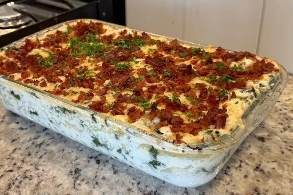 Essa Receita Suculenta De Torta De Calabresa Com Requeijão, Que O Canal Receitas Do Will Nos Apresenta, Além De Ficar Extremamente Deliciosa, É Uma Excelente Sugestão Para Servir Num Jantar Informal, Ou Até Mesmo Numa Ocasião Especial. Siga O Passo A Passo, É Tudo De Bom!