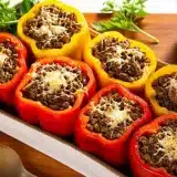 Pimentao-Recheado