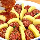 Receita-Com-Carne-Moida