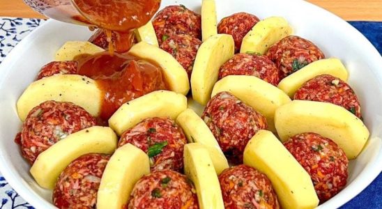 Receita-Com-Carne-Moida