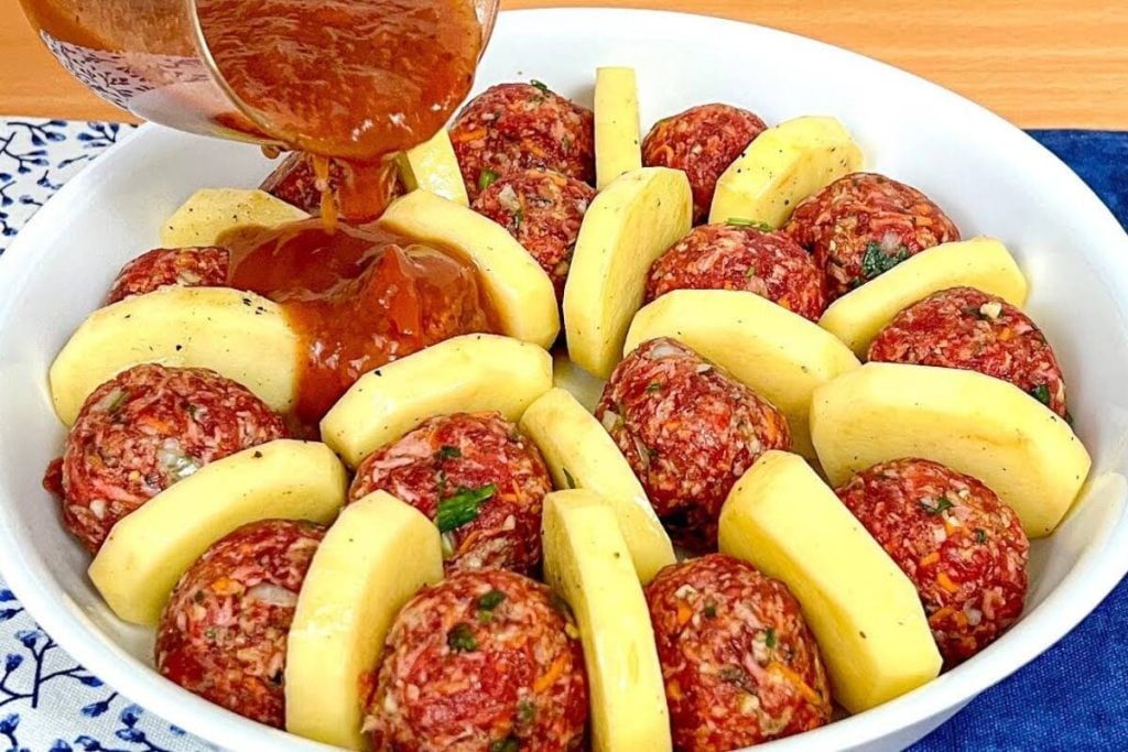 Receita-Com-Carne-Moida