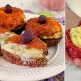 Receita De Carne Moida