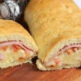 Rocambole-Salgado-0504-1024X683