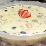 Salada-De-Frutas-Cremosa