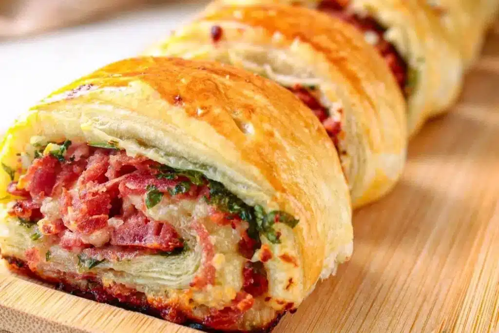 Salgado-De-Massa-Folhada