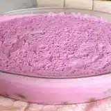 Sobremesa-De-Uva-Sem-Acucar