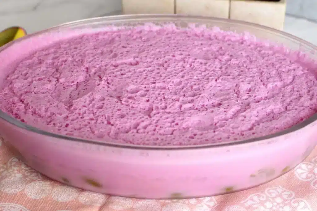 Sobremesa-De-Uva-Sem-Acucar