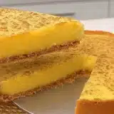 Torta-Cremosa-De-Milho