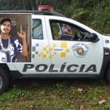 Acidente Grave Na Sp-250 Em Piedade Deixa Um Morto E Cinco Feridos