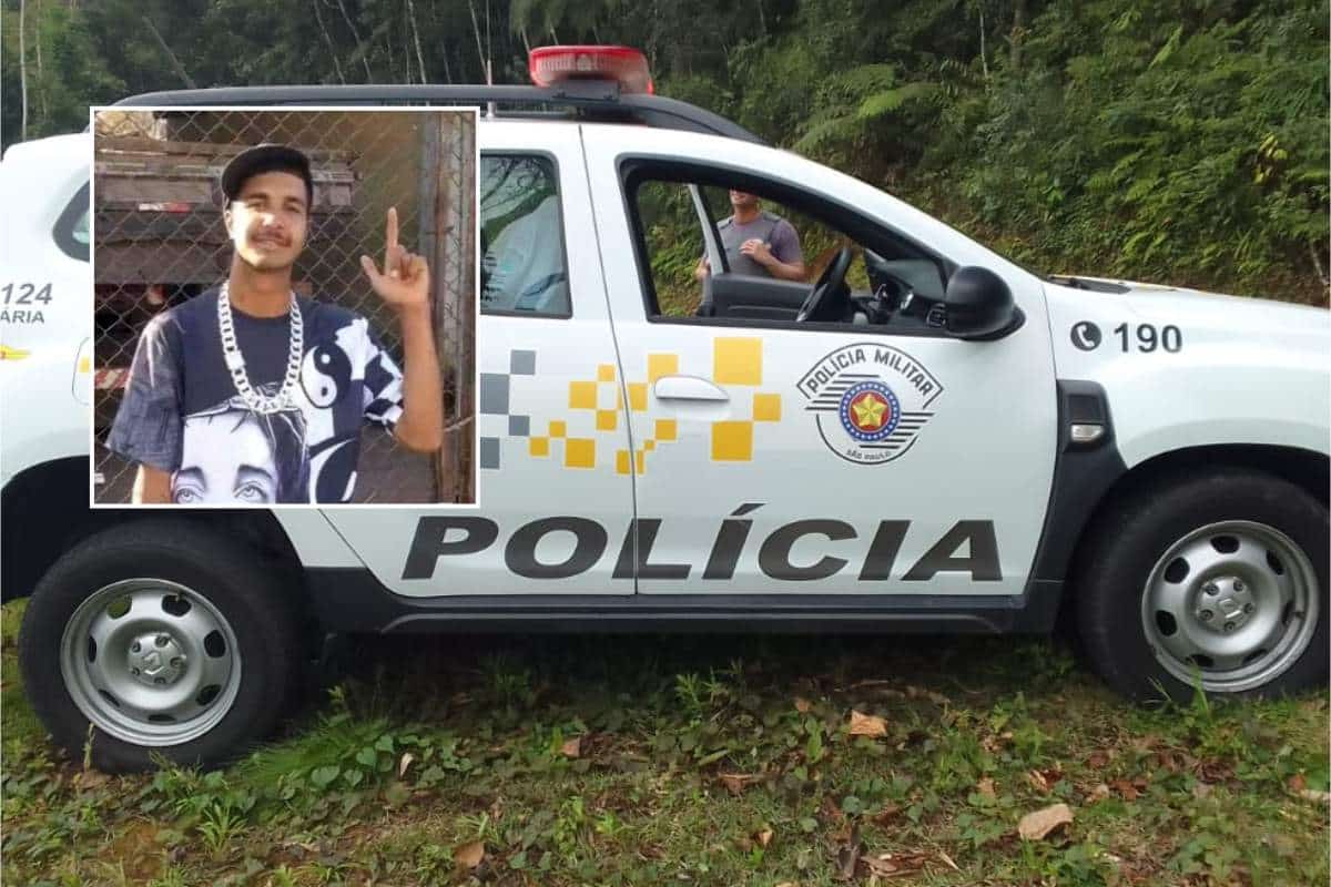 Acidente Grave Na Sp-250 Em Piedade Deixa Um Morto E Cinco Feridos