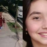 Adolescente De 13 Anos Desaparece Em Sorocaba Durante A Noite E Pais Fazem Busca