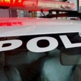 Adolescente De 13 Anos Mata Pai A Facadas Para Defender Mãe Em Discussão