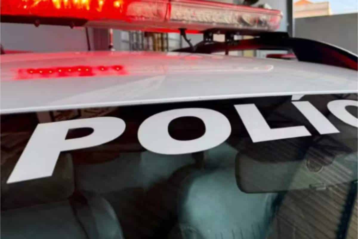 Adolescente De 13 Anos Mata Pai A Facadas Para Defender Mãe Em Discussão