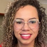 Advogada Carla Reis Fala Sobre Redução De Jornada De Trabalho De Pais Com Filhos Autistas