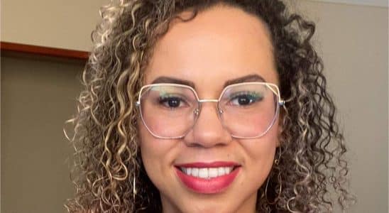 Advogada Carla Reis Fala Sobre Redução De Jornada De Trabalho De Pais Com Filhos Autistas