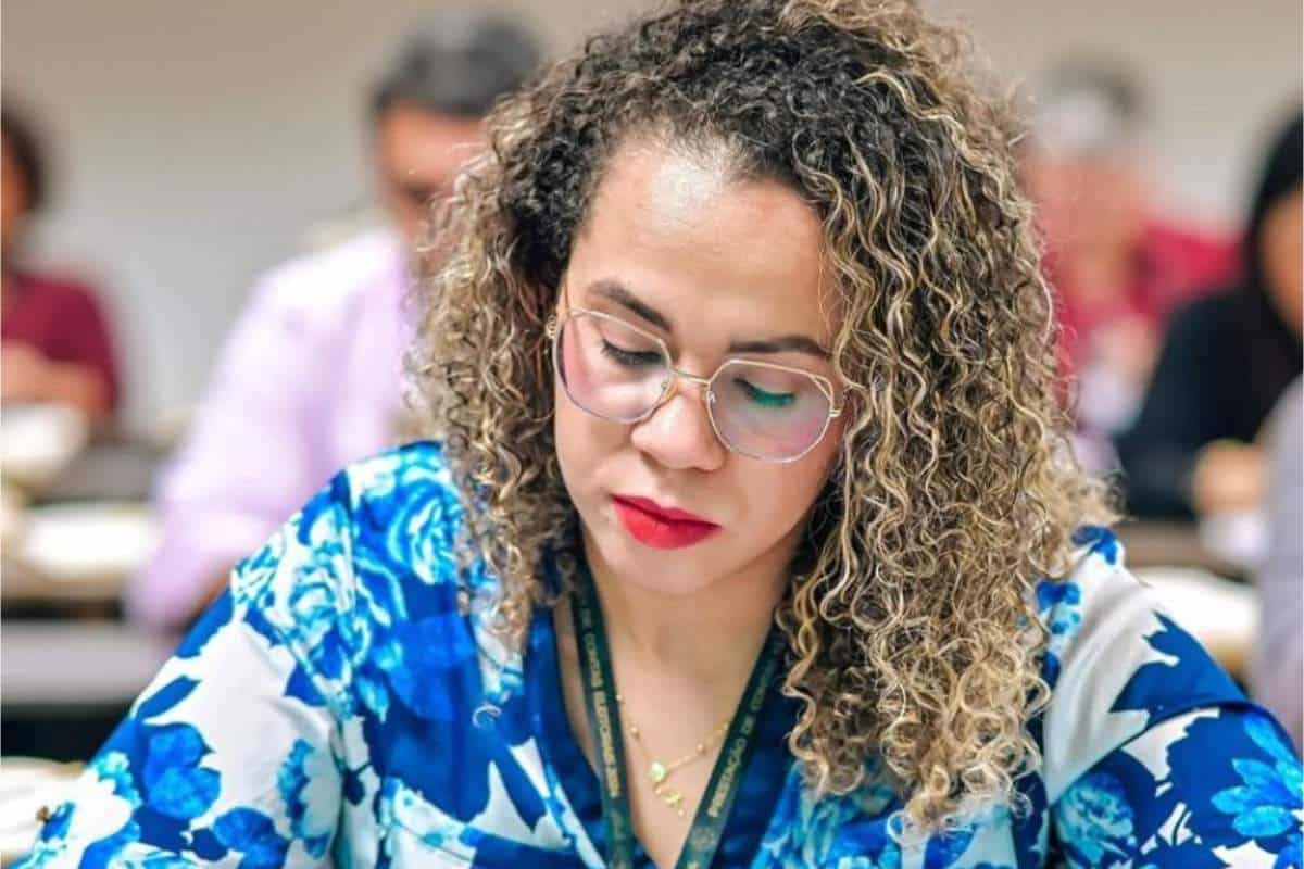 Advogada Destaca Que Agora Avós E Padastros Podem Deixar Pensão Do Inss Para Enteados E Sobrinhos