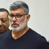 Alexandre Frota Perde Mandato De Vereador Em Cotia Após Condenação Judicial De Crime