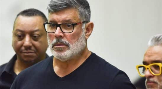 Alexandre Frota Perde Mandato De Vereador Em Cotia Após Condenação Judicial De Crime