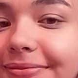 Após 54 Horas Desaparecida Em Vargem Grande Paulista, Jovem De 18 Anos É Encontrada