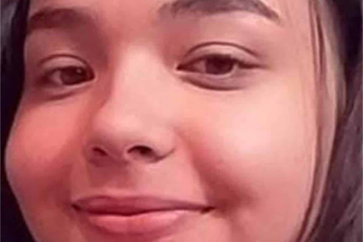 Após 54 Horas Desaparecida Em Vargem Grande Paulista, Jovem De 18 Anos É Encontrada